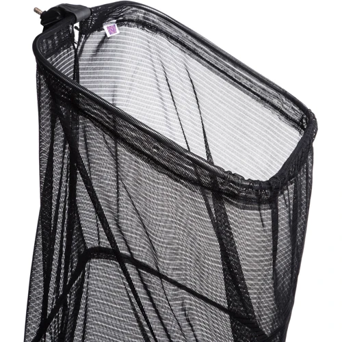 Садок Brain Nylon Safety Keeping Net 40x50cm 3.0m (1858.70.61): Производитель BRAIN