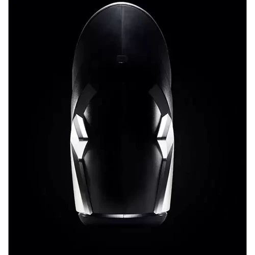 Интерактивная секс-машина для мужчин Fleshlight Launch by Kiiroo