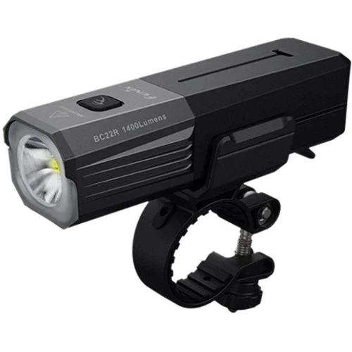 Fenix BC22R (BC22R)