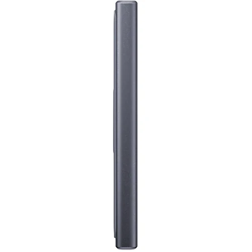 Внешний аккумулятор Samsung Power Bank 10000mAh 25W Grey (EB-U3300XJEGEU): Особенности беспроводная зарядка