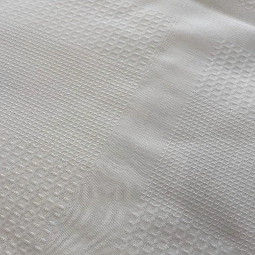 Простирадло SoundSleep Waffle вафельне 160х200см (94128925): Склад 100% хлопок