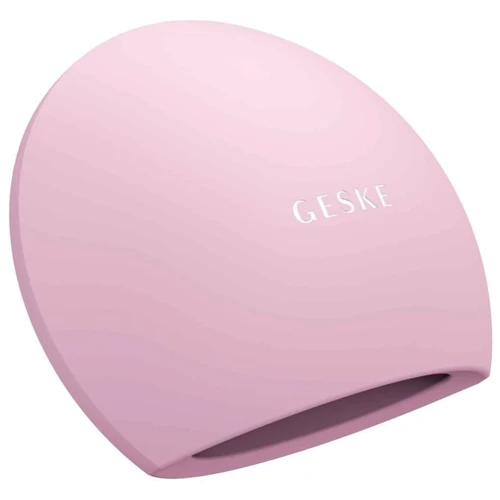 Устройство для увеличения объема губ GESKE Lip Volumizer & Booster 4 в 1 S Pink (GK000054PK01): Тип Устройство для увеличения объема губ