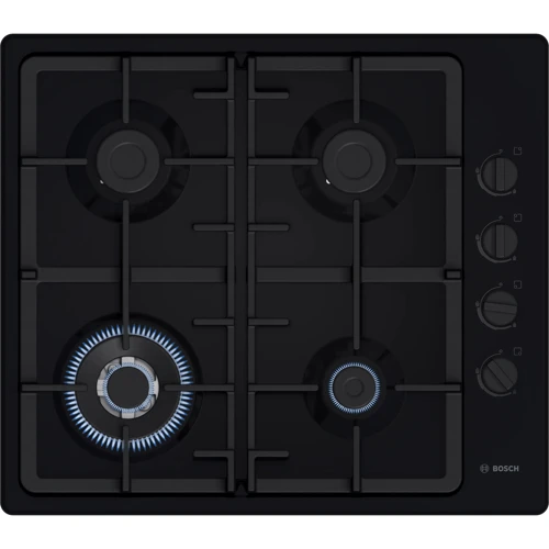 Варочная поверхность Bosch PBH6C6K90R