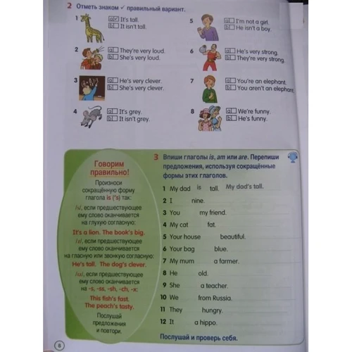 Primary Grammar 2: Pupil's Book with Audio CD: Обкладинка Мягкая