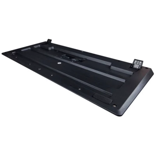 Комплект проводной 1stPlayer K8 KIT Black USB (K8 KIT): Интерфейс подключения USB