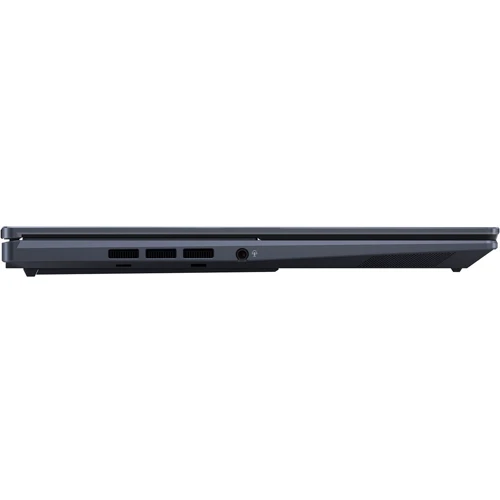 Ноутбук ASUS ZenBook Pro 14 Duo (UX8402ZE-M3141X) фото 12