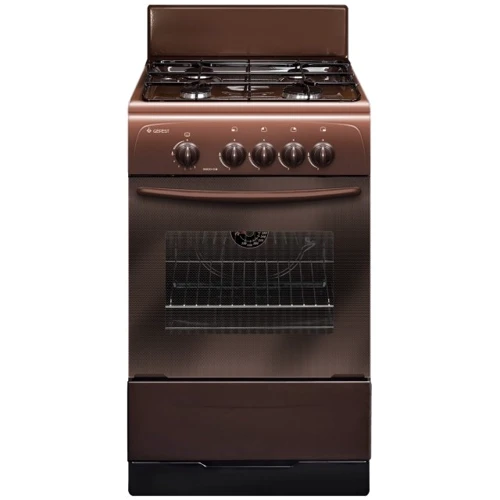 Газовая плита Gefest ПГ 3200-08 К43
