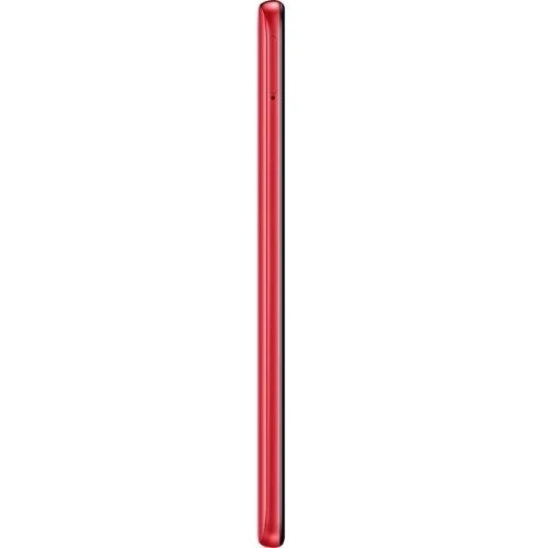 Смартфон Samsung Galaxy A20 3/32Gb Red Approved Витринный образец: Производитель Samsung