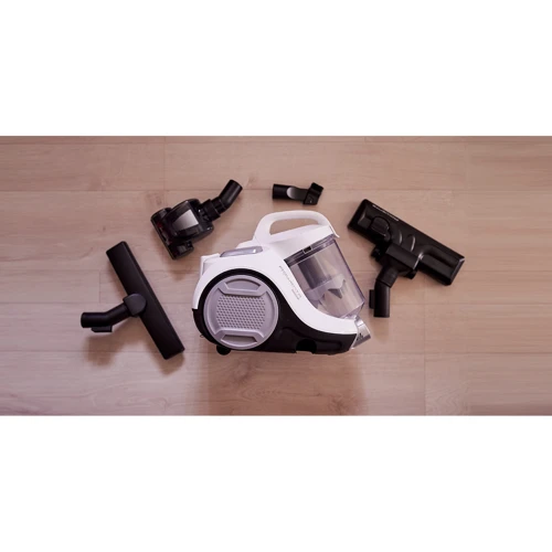 Пылесос Rowenta RO2957EA Swift Power Cyclonic фото 18