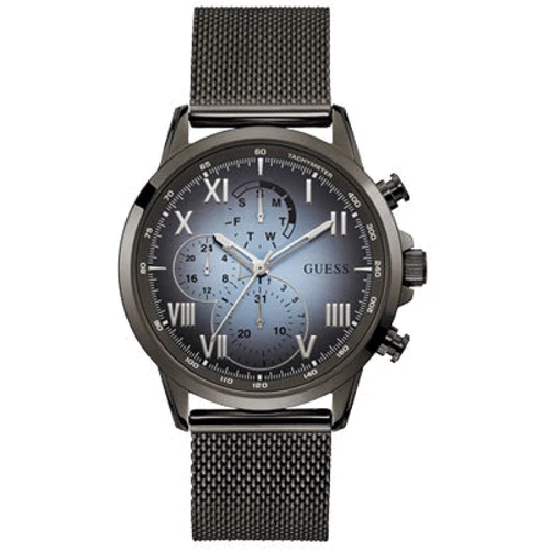 Наручные часы GUESS (W1310G3)