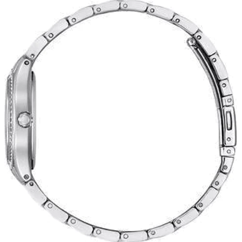 Наручные часы Citizen FE1230-51X: Стиль Классический
