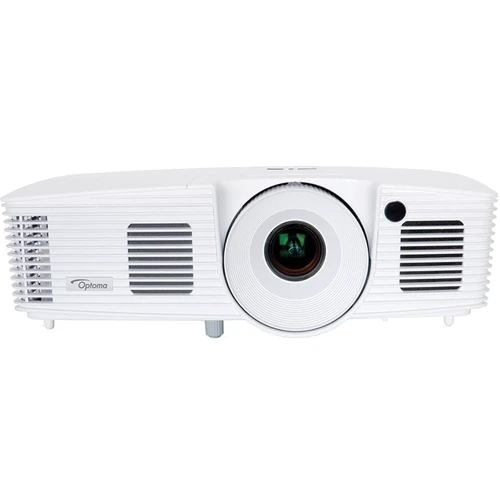 

Optoma W402 (95.70801GC0E)