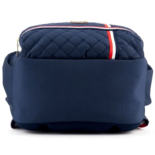 Рюкзак школьный Kite Сollege line K18-733М-2 фото 8