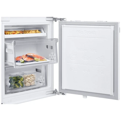 Встраиваемый холодильник Samsung BRB80F30AEF0EO