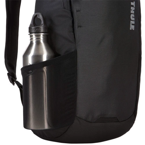 Thule EnRoute 14L Black (TEBP-313) for MacBook 13" фото 5