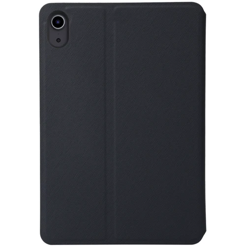 Аксессуар для iPad BeCover Premium Deep Blue (706710) for iPad mini 6 2021: Материал искусственная кожа