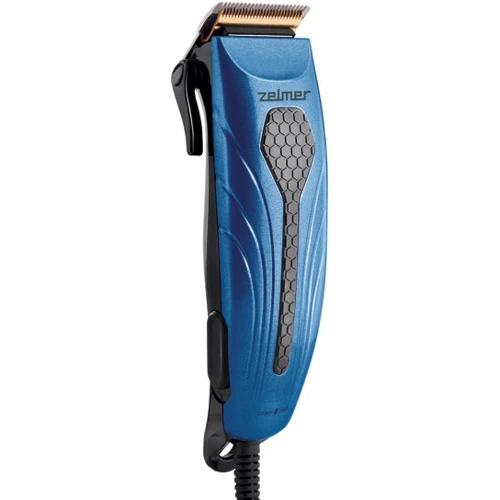 Машинка для стрижки (тример) Zelmer ZHC6105