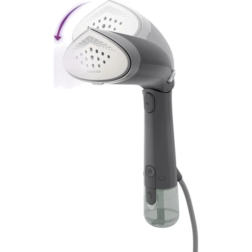 Отпариватель Philips STH7040/80: Вес, кг 1.2