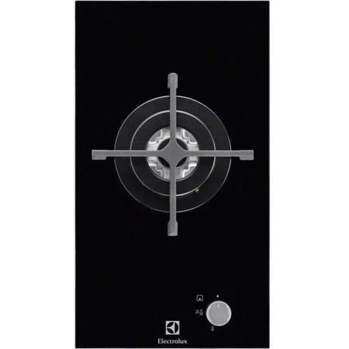 Варочная поверхность ELECTROLUX EGC3313NOK