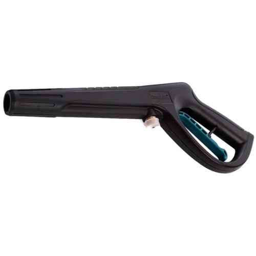 Пистолет для минимойки высокого давления Makita HW1200/HW1300 (197842-2) фото 1