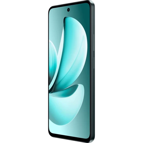 Смартфон Realme C71 6/128GB Forest Owl (UA UCRF)