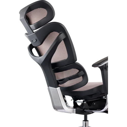 GT Racer X-702L Bright Gray (W-20) фото 8