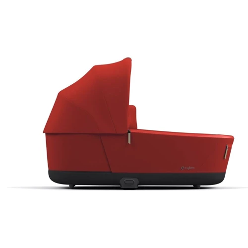 Люлька Cybex Priam Lux R Autumn Gold (522000971) фото 3