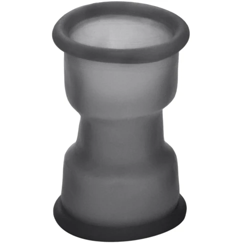 Набір запасних шлюзних затворів середнього розміру (2 шт) для екстендеру PeniMaster PRO: undefined undefined