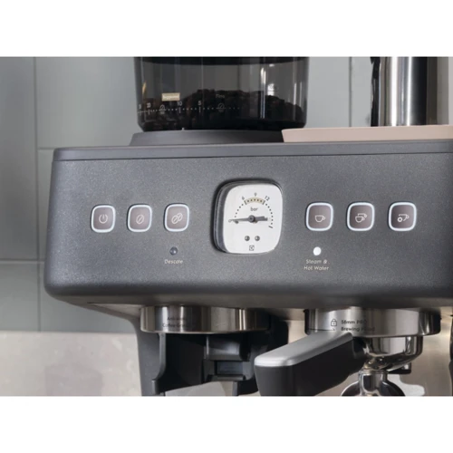 Кавоварка Electrolux E8EC1-8BP