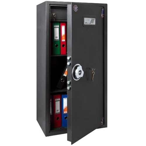 Сейф Safetronics TSS 125MEs