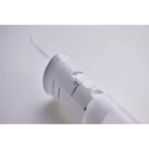 Зубная щетка Panasonic EW-DJ40-W503 фото 6