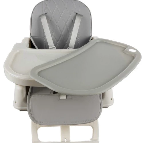 Стульчик для кормления 6 в 1 Kruzzel 22014 (Hnrt_4665)