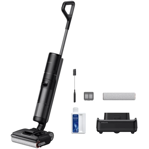 Пилосос Dreame H12 Pro Flex Reach (HHR44A)