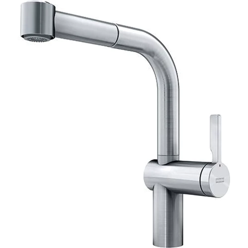 Franke FS TL SP нерж.сталь (115.0370.589)