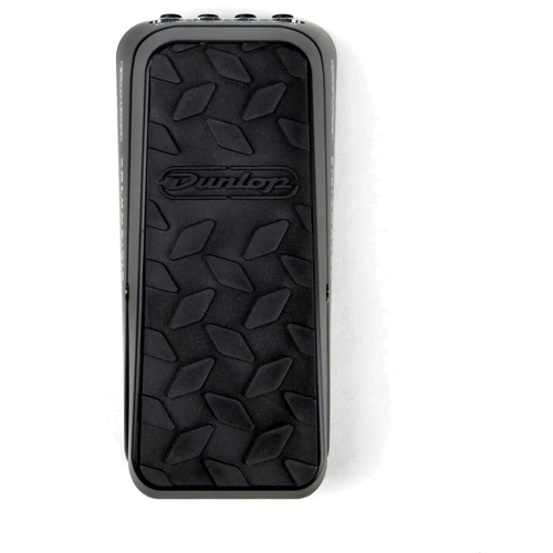Педаль гитарных эффектов Педаль DUNLOP Volume (X) 8 Pedal: Производитель Dunlop