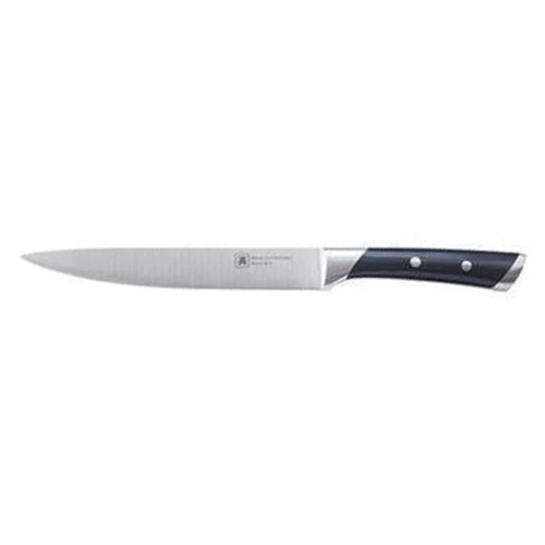 Нож для нарезки Richardson Vision 20 см (R13000P152196)