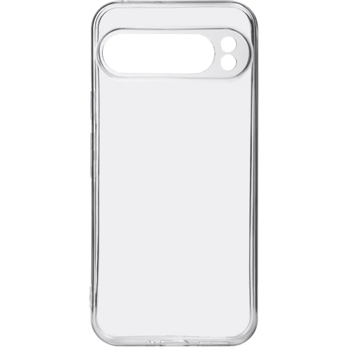 Чехол для телефонов ArmorStandart Air Series Camera cover Transparent for Google Pixel 9 Pro XL (ARM79622)
