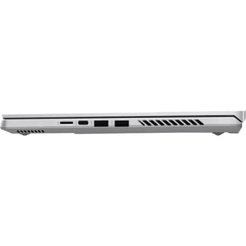 Ноутбук ASUS ROG Zephyrus G14 (90NR09T3-M002M0_24): Вес 1.65 кг