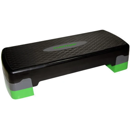 Степ платформа и балансировочная платформа Tunturi Aerobic Step Easy (14TUSCL357)