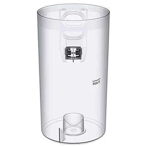Пылесос Samsung Jet 75 Pro VS20T7535T7 фото 6