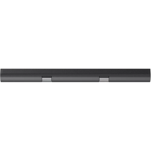 Планшет Lenovo Yoga Tab 11 4/128 GB WiFi Storm Grey Approved Витринный образец фото 5