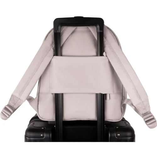 Жіночий рюкзак Heys Puffer Atmosphere бежевий (30124-0143-00): Тип Рюкзаки