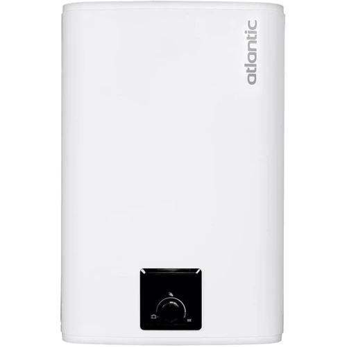 Бойлер Atlantic Steatite Cube VM 75 S4 C 1500W (851267)