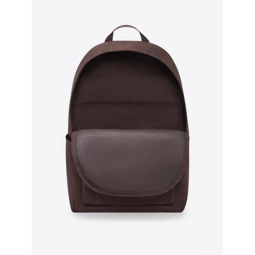 Рюкзак Nike NK Heritage Bkpk - NK Air коричневый (DR6269-227 - MISC): Страна производитель Индонезия