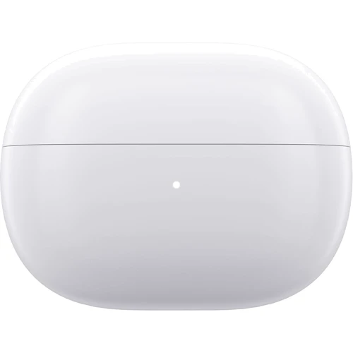 Наушники Xiaomi Redmi Buds 3 Lite White: Назначение Для смартфона