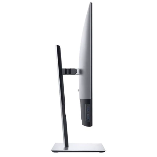 Монитор Dell UltraSharp U2719D (210-ARBR): Формат изображения 16:9