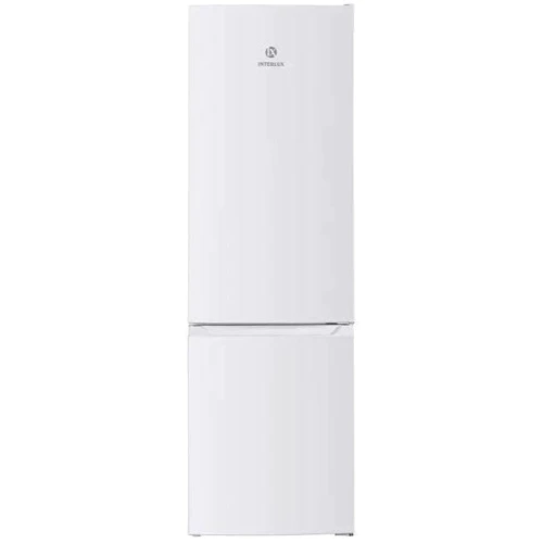 Холодильник INTERLUX ILR-0265CW