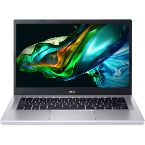 Ноутбук Acer Aspire 3 A314-23P-R22X (NX.KDDEU.00D) UA