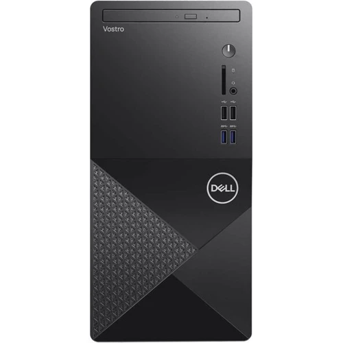Персональный компьютер (ПК) Dell Vostro 3888 MT (N112VD3888_2101)