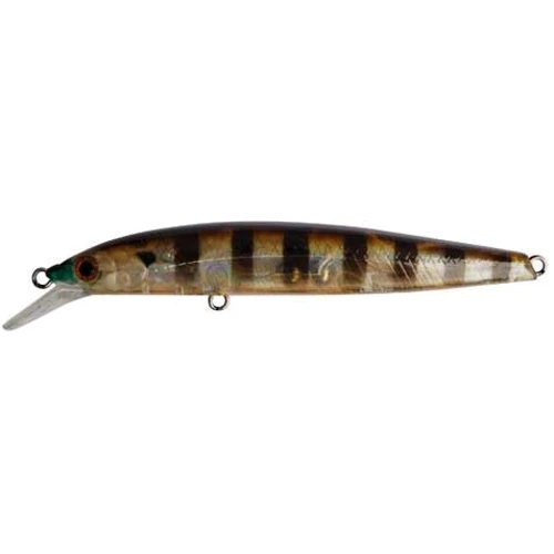 

Usami Tuti 80SP-SR 6.4g #450 (1.0-1.2m)